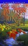 Promises to Keep New ed Edition