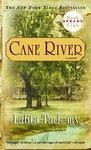 Cane River A Novel Reprint Edition