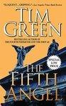The Fifth Angel