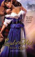 Laird of the Mist 01 Edition