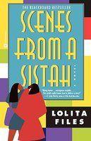 Scenes from a Sistah Reprint Edition