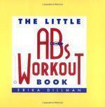 THE LITTLE ABS WORKOUT BOOK