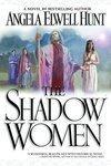 THE SHADOW WOMEN Reprint Edition