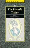 THE FEMALE TATLER