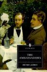 Ambassadors (Everyman Paperback Classics)