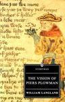 THE VISION OF PIERS PLOWMAN New Ed Edition