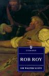 ROB ROY New edition Edition