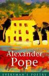 E'man Poetry: Alexander Pope New  Edition