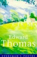 Edward Thomas