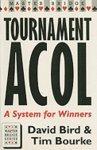 Tournament Acol: A System for Winners (Master Bridge Series)