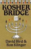 Kosher Bridge New Ed Edition