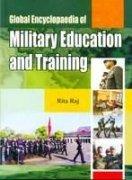 Global Encyclopaedia of Military Education and Training