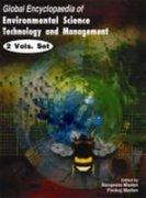 Global Encyclopaedia of Environmental Science, Technology and Management