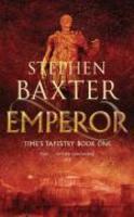 Emperor paperback / softback Edition