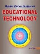 Global Encyclopaedia of Educational Technology