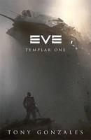 EVE: TEMPLAR ONE