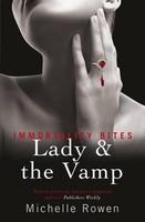 LADY & THE VAMP