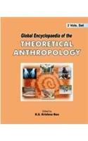 Global Encyclopaedic Dictionary of the Theoretical Anthropology