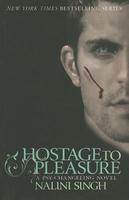 Hostage to Pleasure