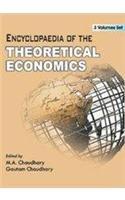 Encylopedia of the Theoretical Economics