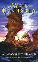 ALWAYS FOREVER : THE AGE OF MISRULE 3 New ed Edition