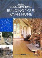 Sunday Times Building Your Own Home