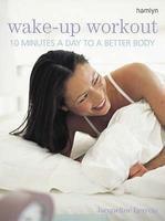 WAKE-UP WORKOUT