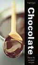 Chocolate 01 Edition