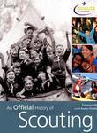 AN OFFICIAL HISTORY OF SCOUTING