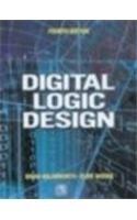 Digital Logic Design 4Ed