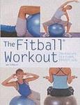 Fitball Workout (Pyramid )