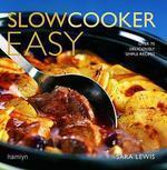 Slow Cooker Easy