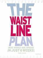 The Waist Line Plan