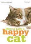 How to Have a Happy Cat