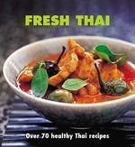 FRESH THAI Revised Edition