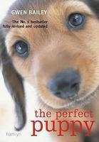 The Perfect Puppy Reved Edition