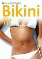 Bikini Fit (Pyramid ) Revised edition Edition