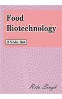 Food Biotechnology