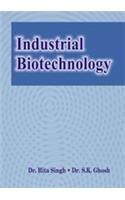 Industrial Biotechnology