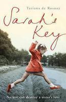 Sarah's Key 01 Edition