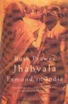 ESMOND IN INDIA Indian Ed Edition