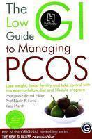 NGR: LOW GI GUIDE TO MANAGING PCOS