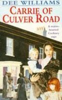 Carrie Of Culver Road (Spanish) New Ed Edition