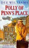 Polly Of Penn's Place New Ed Edition