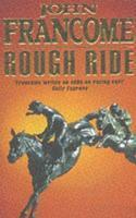 Rough Ride 3rd THUS Edition