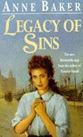 Legacy Of Sins New Ed Edition