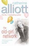 THE OLD-GIRL NETWORK 01 Edition