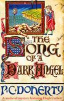 The Song of a Dark Angel (Hugh Corbett, #8) 5th THUS Edition