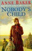 Nobody's Child New Ed Edition