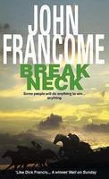 Break Neck BCA ed Edition